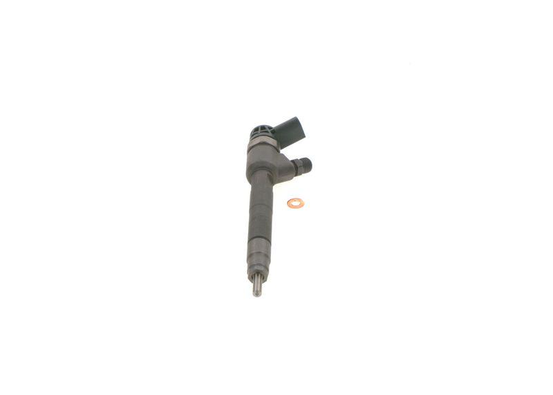 Injecteur BOSCH 0 445 110 573
