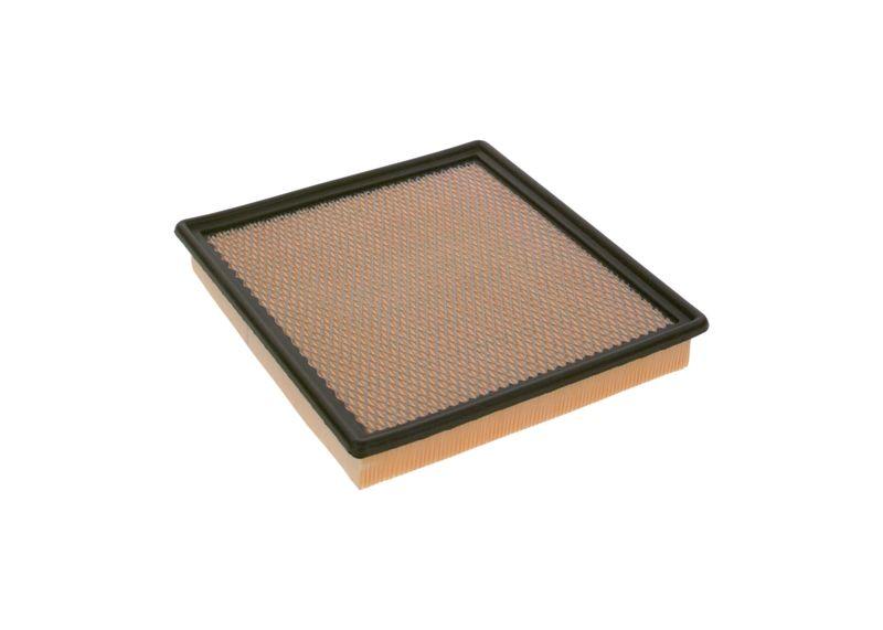 Filtre à air BOSCH F 026 400 500