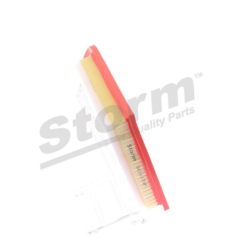 Filtre à air STORM QUALITY PARTS 18620