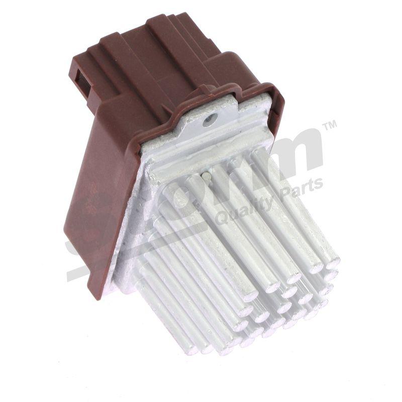 Résistance, pulseur d'air habitacle STORM QUALITY PARTS 970503