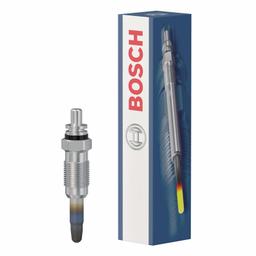 Bougie de préchauffage BOSCH 0250201050