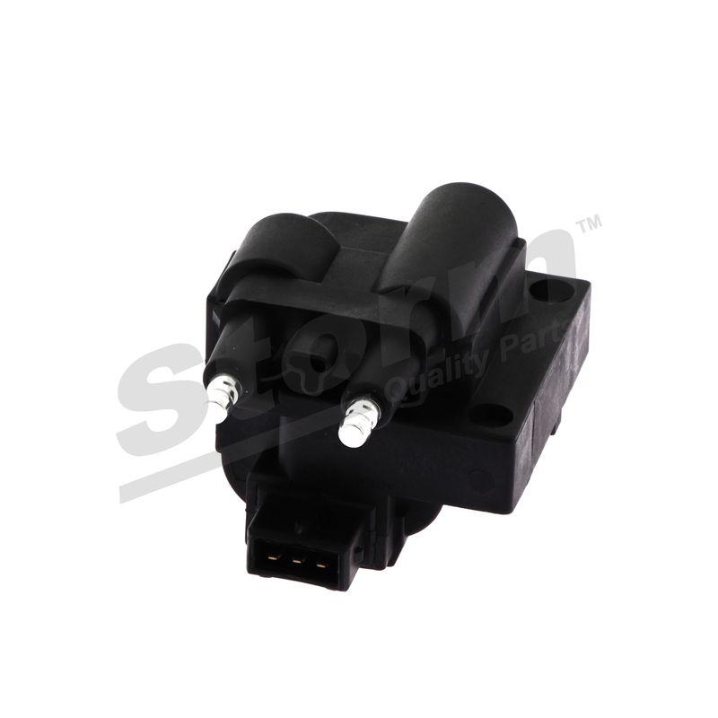 Bobine d'allumage STORM QUALITY PARTS 880018