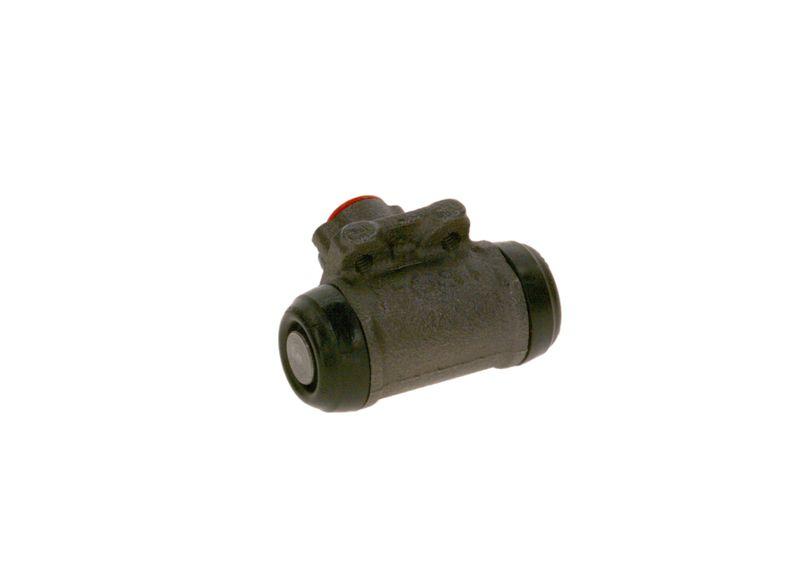 Cylindre de roue BOSCH F 026 002 480