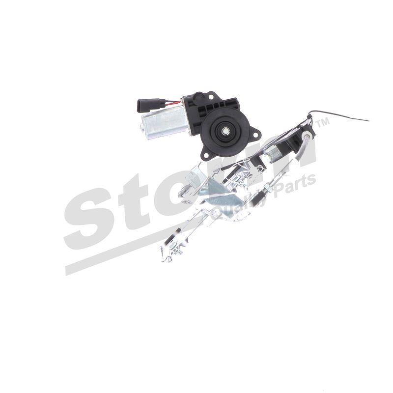 Lève-vitre STORM QUALITY PARTS 41577