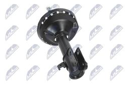 Amortisseur NTY A-SB-019