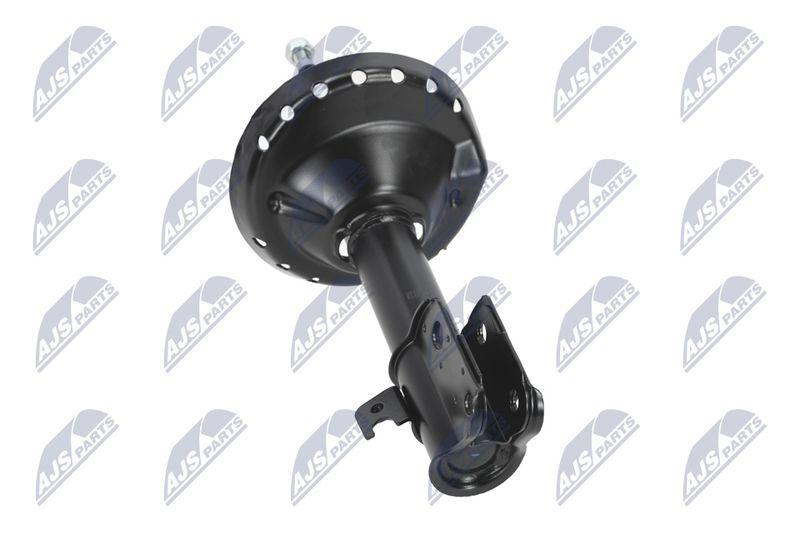 Amortisseur NTY A-SB-019