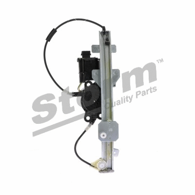 zoom