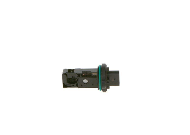 Débitmètre de masse d'air BOSCH 0 280 218 419