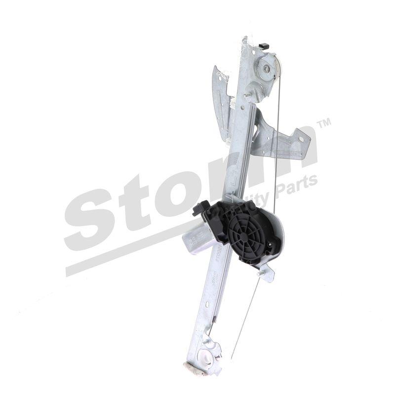 Lève-vitre STORM QUALITY PARTS 20975