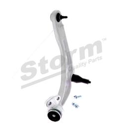 Bras de liaison, suspension de roue STORM QUALITY PARTS 18054