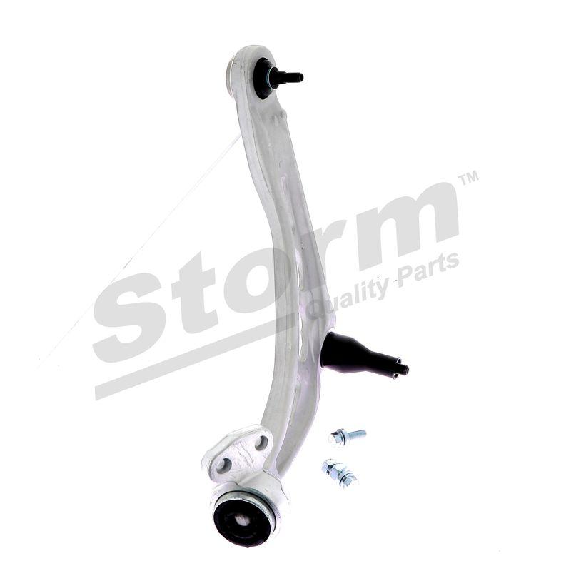 Bras de liaison, suspension de roue STORM QUALITY PARTS 18054