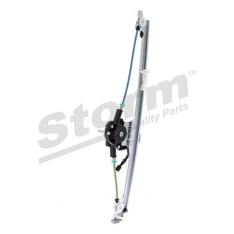 Lève-vitre STORM QUALITY PARTS 83575