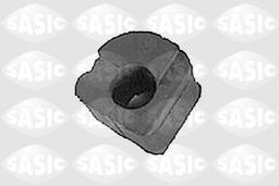 Suspension, stabilisateur SASIC 9001522