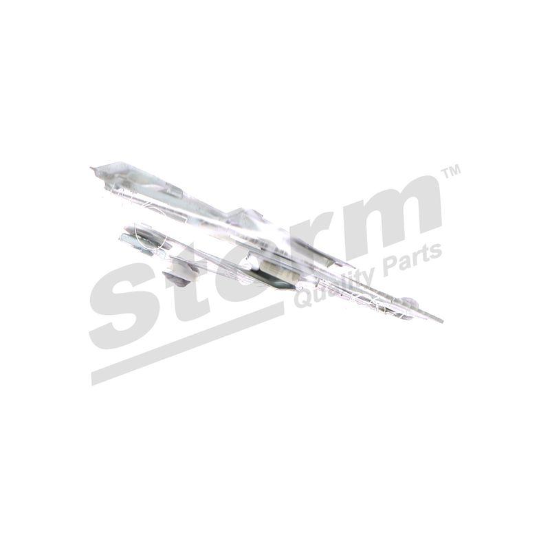 Lève-vitre STORM QUALITY PARTS 53072