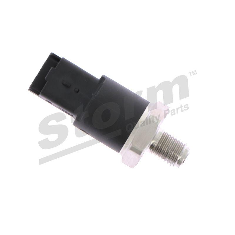 Capteur, pression de carburant STORM QUALITY PARTS 99954