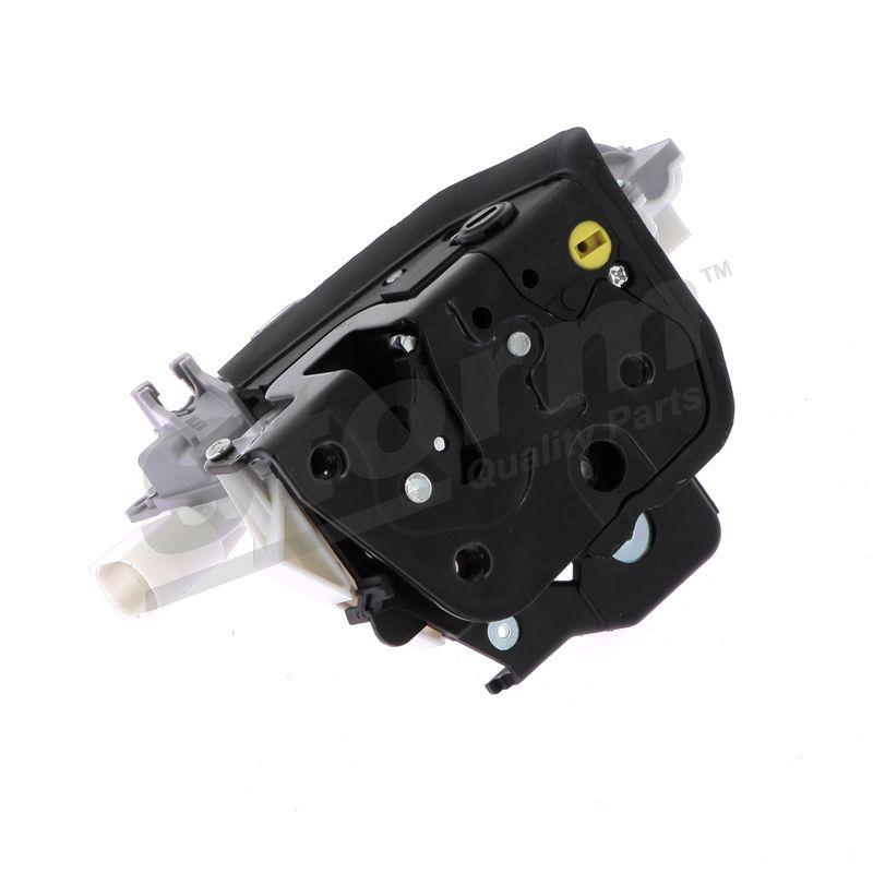 Serrure de porte STORM QUALITY PARTS 971040