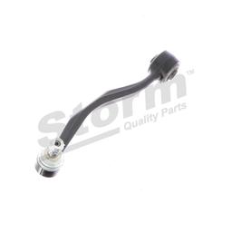 Bras de liaison, suspension de roue STORM QUALITY PARTS 16052