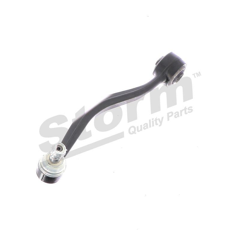 Bras de liaison, suspension de roue STORM QUALITY PARTS 16052