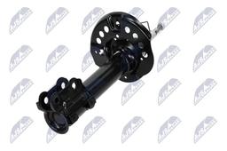 Amortisseur NTY A-KA-325