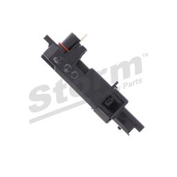 Relais, lève-vitre STORM QUALITY PARTS 88874