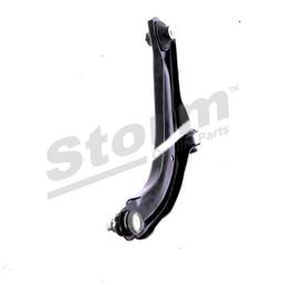 Bras de liaison, suspension de roue STORM QUALITY PARTS 150252