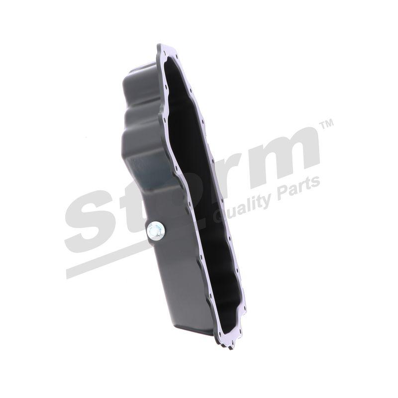 Carter d'huile STORM QUALITY PARTS 5973
