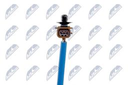 Capteur, température des gaz NTY EGT-RE-004