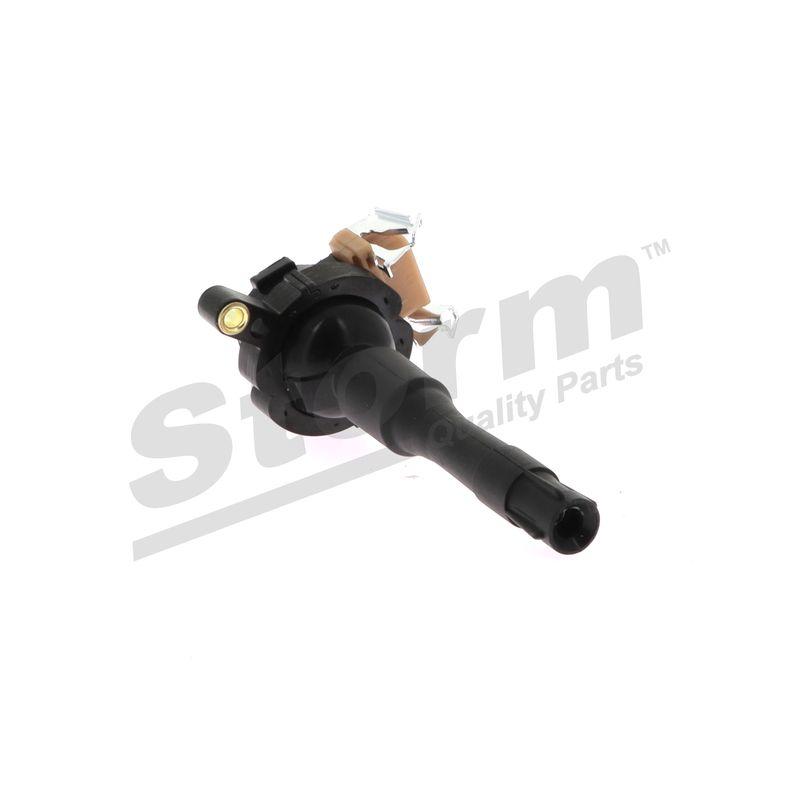 Bobine d'allumage STORM QUALITY PARTS 880045