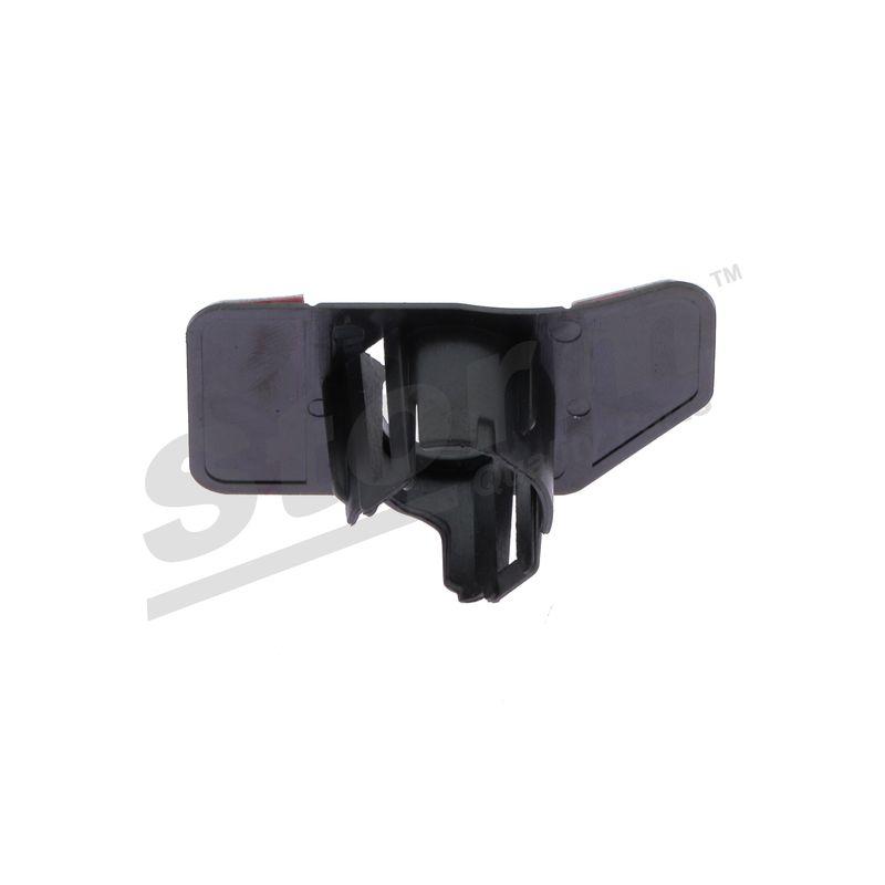 Support, capteur-parctronic STORM QUALITY PARTS 399233