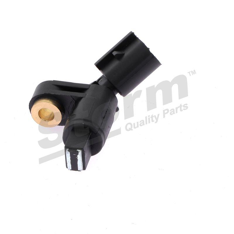 Capteur, vitesse de roue STORM QUALITY PARTS 399210