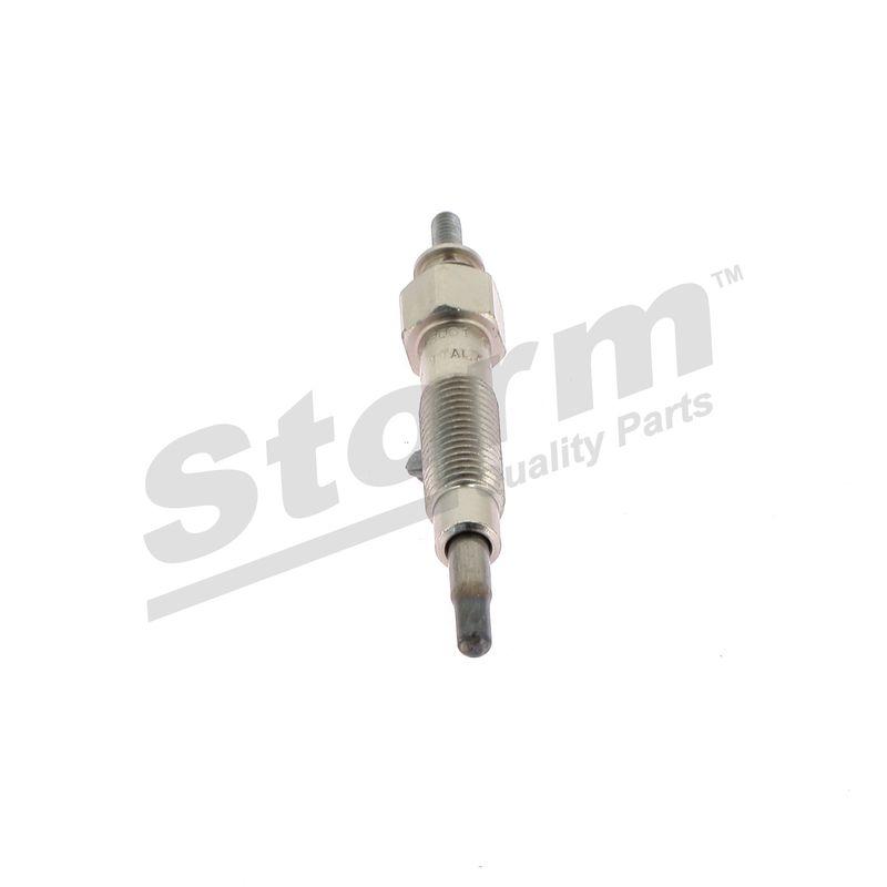 Bougie de préchauffage STORM QUALITY PARTS 501050