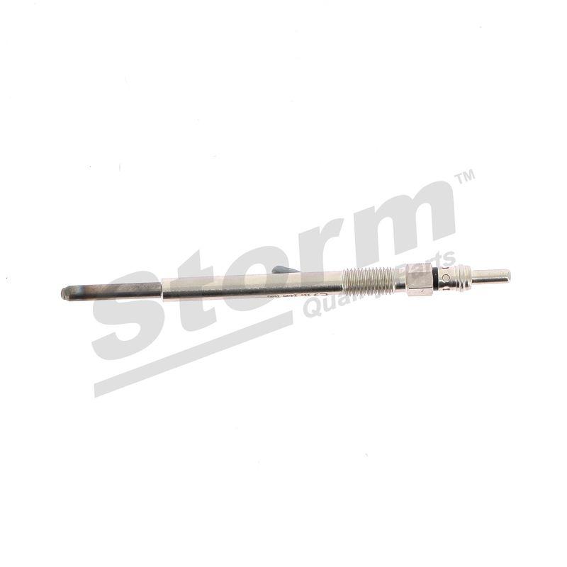 Bougie de préchauffage STORM QUALITY PARTS 576012