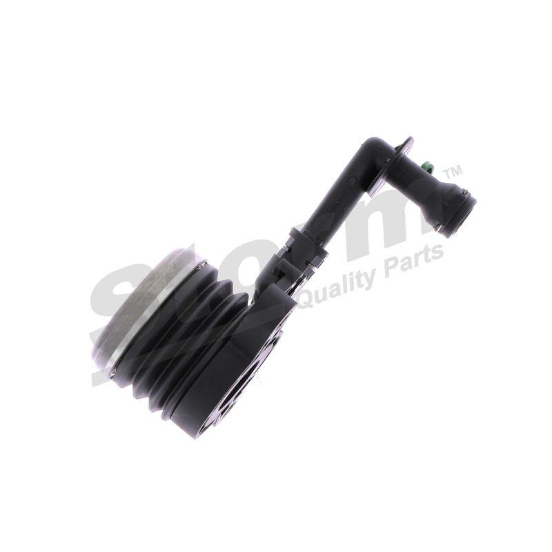 Butée hydraulique, embrayage STORM QUALITY PARTS 9961