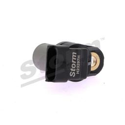 Capteur, position d'arbre à cames STORM QUALITY PARTS 151101