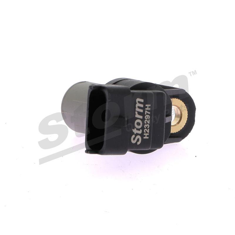 Capteur, position d'arbre à cames STORM QUALITY PARTS 151101