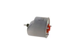 Filtre à carburant BOSCH F 026 402 862