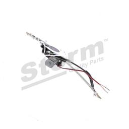 Lève-vitre STORM QUALITY PARTS 104760