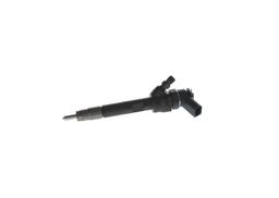 Injecteur BOSCH 0 445 110 601