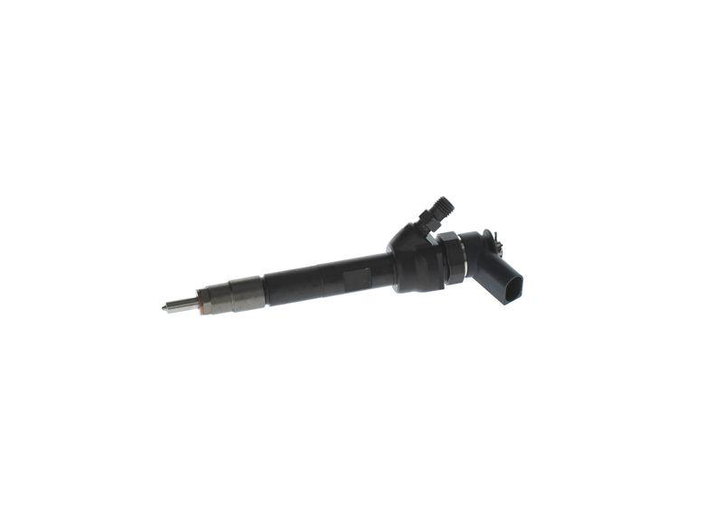 Injecteur BOSCH 0 445 110 601