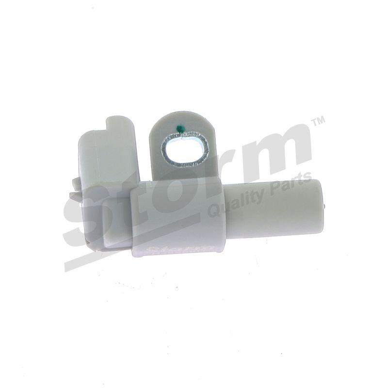 Capteur, position d'arbre à cames STORM QUALITY PARTS 777105