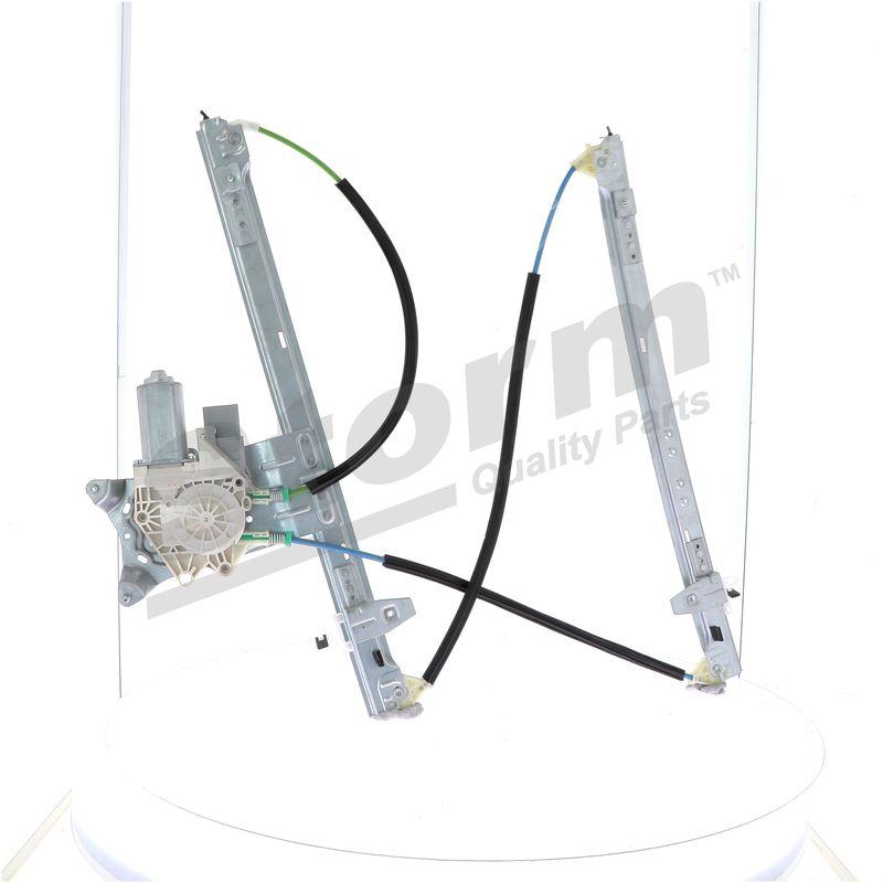Lève-vitre STORM QUALITY PARTS 28581
