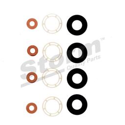 Kit de joints, injecteur STORM QUALITY PARTS 460022
