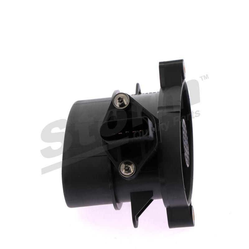 Débitmètre de masse d'air STORM QUALITY PARTS 399017