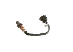 Sonde lambda BOSCH 0 258 006 503