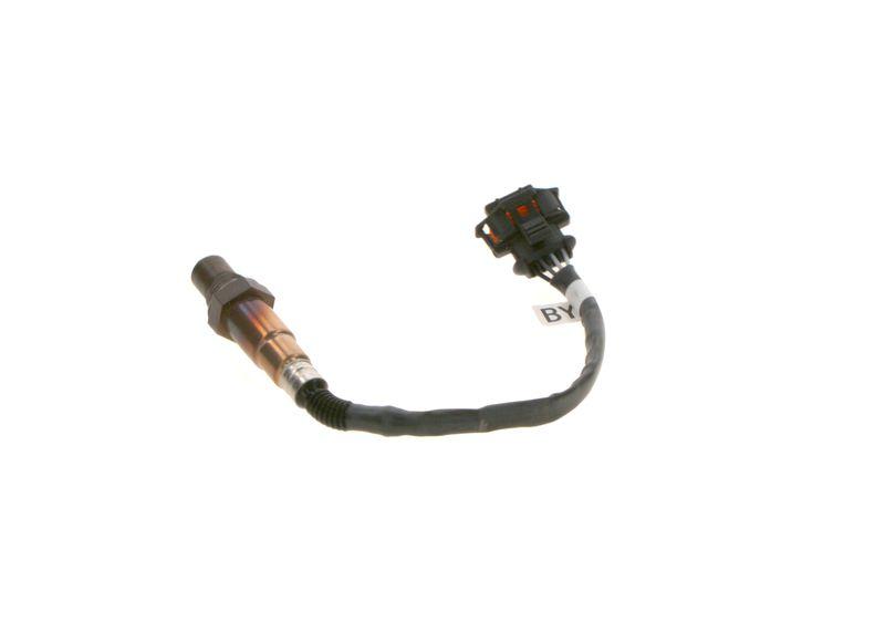 Sonde lambda BOSCH 0 258 006 503