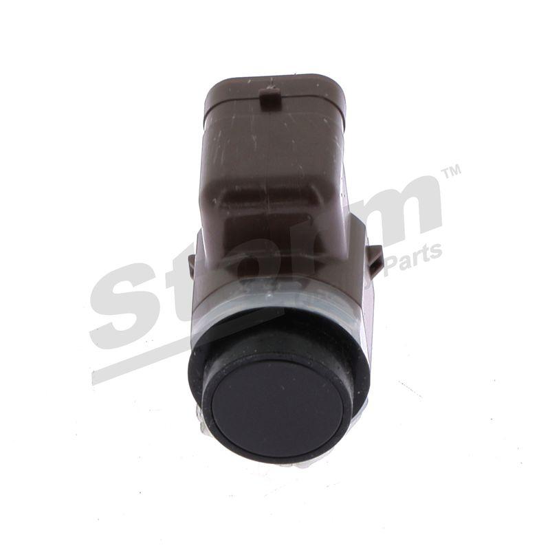 Capteur, aide au stationnement STORM QUALITY PARTS 151115