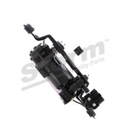Compresseur, système d'air comprimé STORM QUALITY PARTS 844291ST