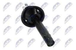 Amortisseur NTY A-CT-021