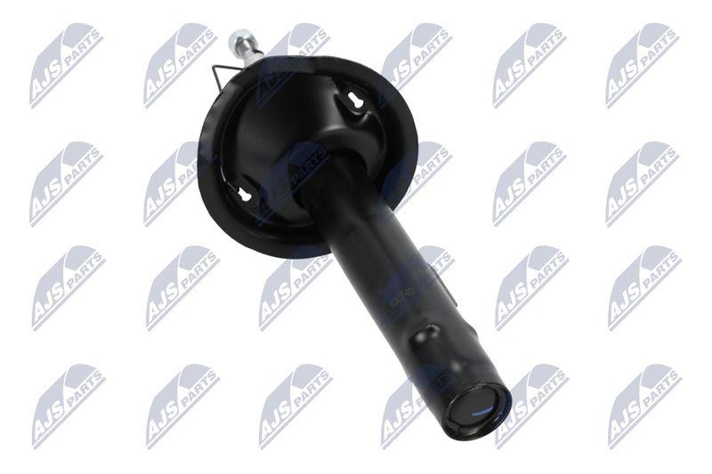 Amortisseur NTY A-CT-021