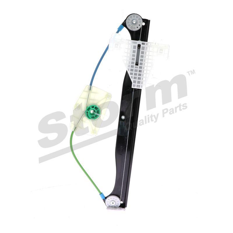 Lève-vitre STORM QUALITY PARTS 10371